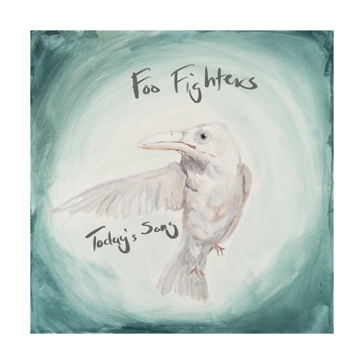 Today's Song Digital Download