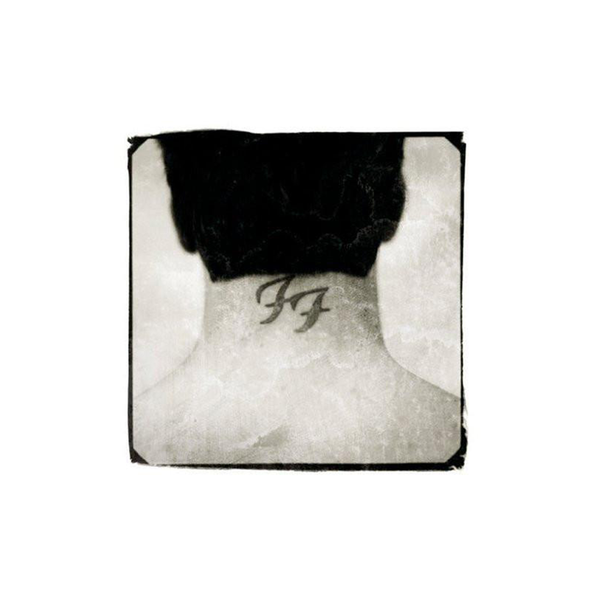 There Is Nothing Left to Lose Vinyl-Foo Fighters UK Store