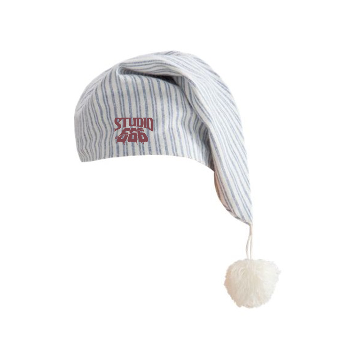 Studio 666 Sleeping Cap