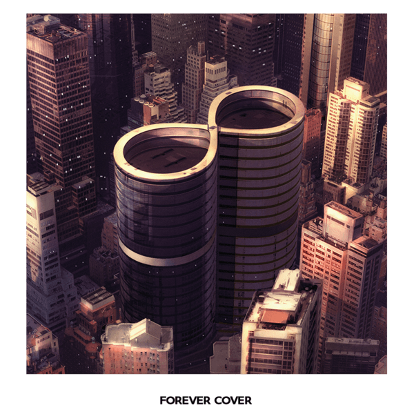 Sonic Highways Vinyl-Foo Fighters UK Store