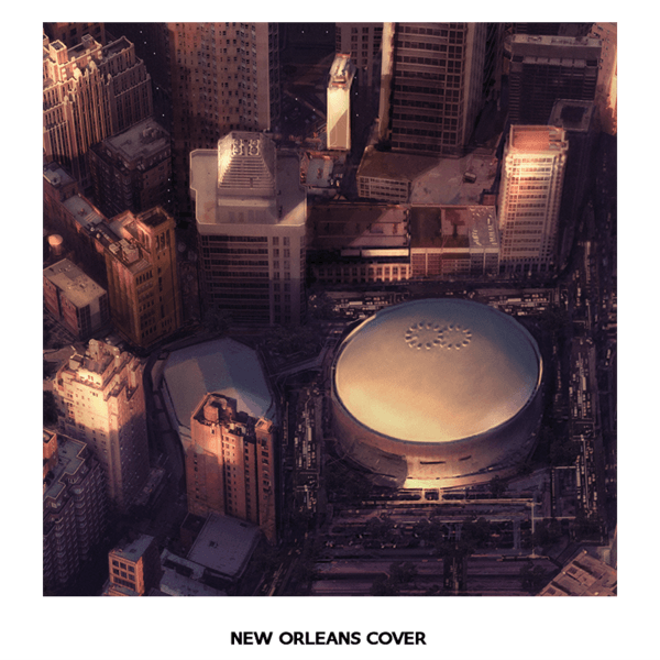 Sonic Highways Vinyl-Foo Fighters UK Store