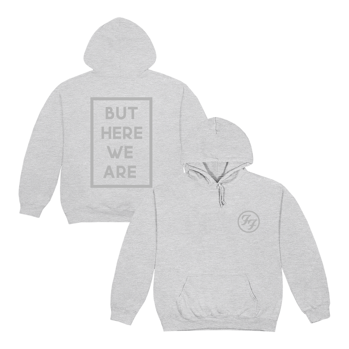 Cheap merch hoodies clearance