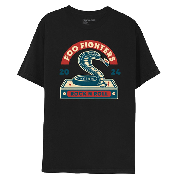 FF_COBRA_grande.png?v=1721033614