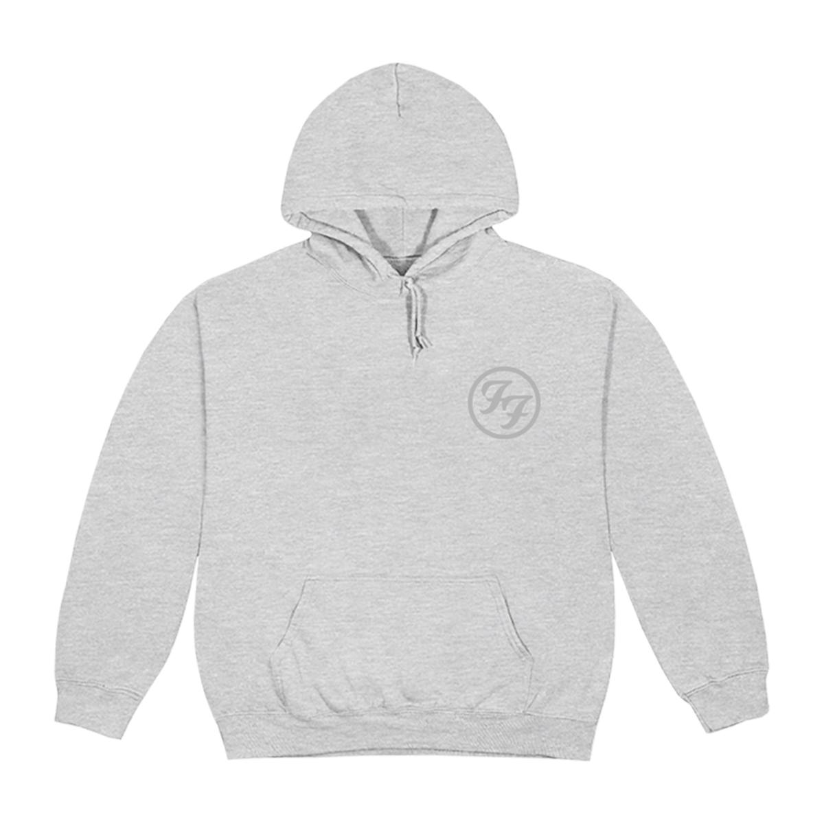 Twenty one pilots white 2025 hoodie