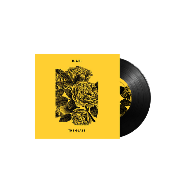 Foo fighters 7” シングル　next year Foo Fighters - Next Year (Dave Way Single/Radio Mix) - YouTube